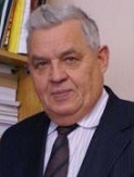 Афанасій Ломакович