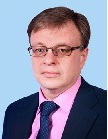 Ігор Богданов
