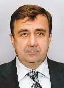 Віль Бакіров