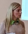 Світлана Єрмакова