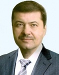 Анатолій Грітченко
