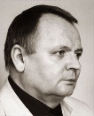 Микола Яковлєв
