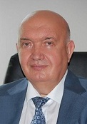 Руслан Постоловський 
