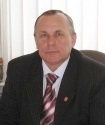 Іван Смолюк