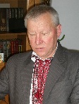 Петро Сікорський