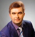Микола Кузьмінець