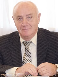 Юрій Кабаков
