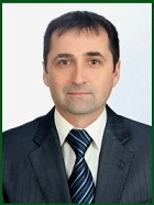 Едуард Глазков