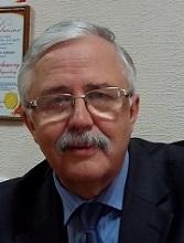 Сергій Ковалевський